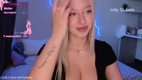 emmaandjake online show from 06-08-26, 09:53