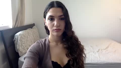 Emma online show from 12-10-24, 06:06