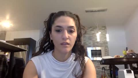 Emma online show from 12-17-24, 05:47