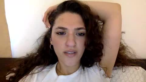 Emma online show from 01-17-25, 08:55