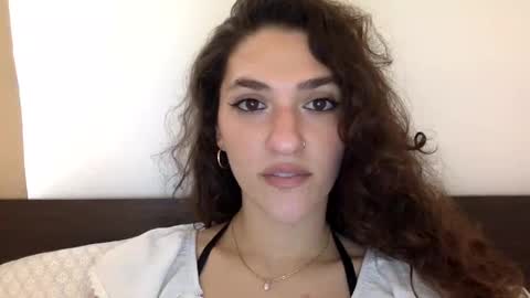 Emma online show from 01-29-25, 05:13