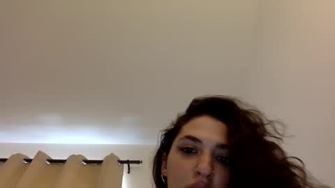 Emma online show from 01-30-25, 08:21