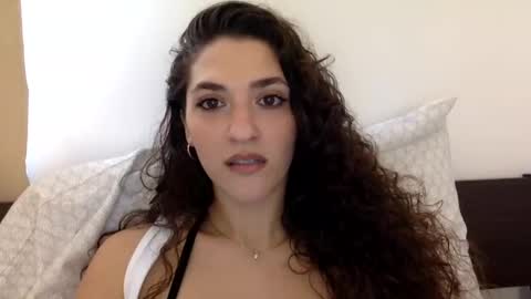 Emma online show from 02-04-25, 05:23