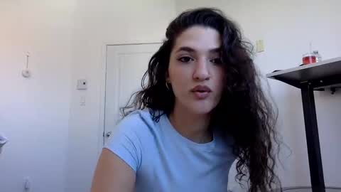 Emma online show from 02-05-25, 05:20