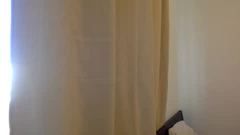 Emma online show from 02-05-25, 08:25