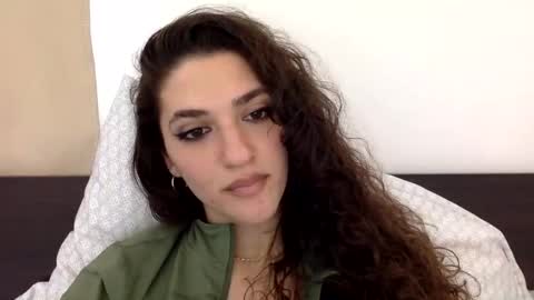 Emma online show from 02-07-25, 07:38