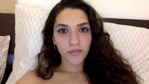 Emma online show from 02-10-25, 09:04