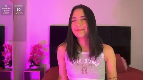 Emma online show from 06-27-26, 11:37