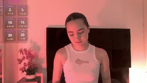 Emma online show from 07-22-26, 11:46