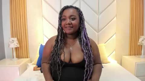 EmmaBrantt  online show from 12-16-25, 04:28