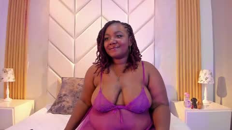 Snapshot of emmabrantt_ chatting on 05-21-26, 04:19 EmmaBrantt online show from 05-21-26, 04:19