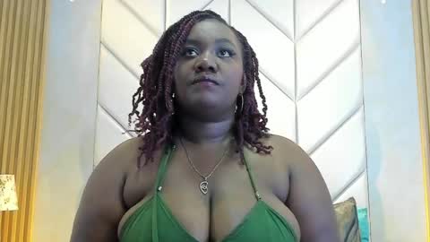 Snapshot of emmabrantt_ chatting on 06-02-26, 03:52 EmmaBrantt online show from 06-02-26, 03:52