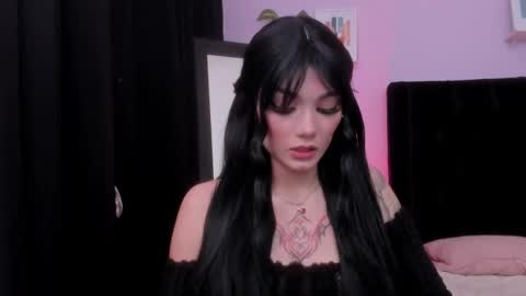 Emma  online show from 01-15-26, 11:08