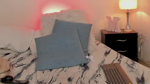 Emma  online show from 05-23-26, 10:08