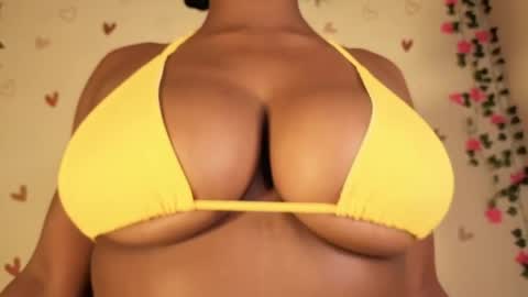 Emma online show from 04-14-26, 12:16