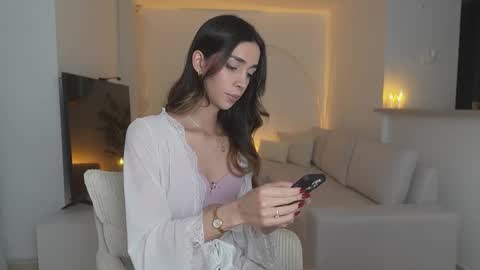 Emma voger online show from 02-16-26, 02:07