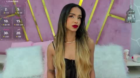 Snapshot of emmacortez chatting on 02-24-25, 11:54 emma cortez online show from 02-24-25, 11:54