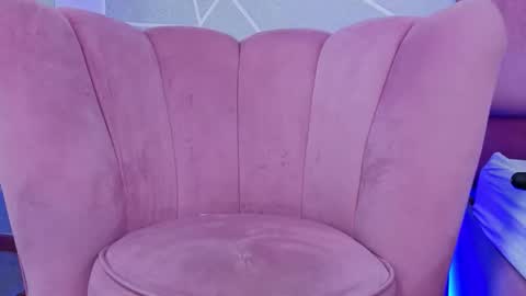 Snapshot of emmacortez chatting on 09-10-25, 12:05 emma cortez online show from 09-10-25, 12:05