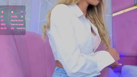 Snapshot of emmacortez chatting on 09-12-25, 11:43 emma cortez online show from 09-12-25, 11:43