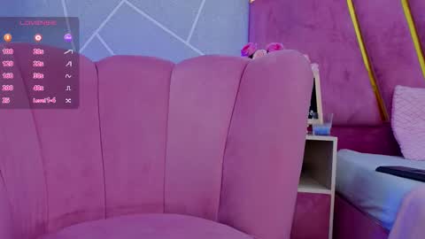 Snapshot of emmacortez chatting on 10-01-25, 11:49 emma cortez online show from 10-01-25, 11:49