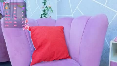 emma cortez online show from 11-13-25, 11:53