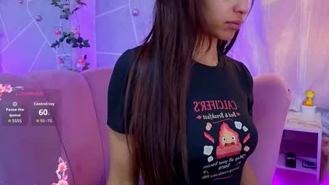 emma cortez online show from 03-20-26, 11:48