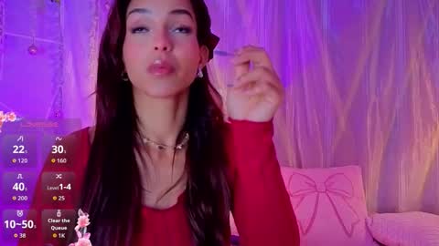 emma cortez online show from 03-28-26, 12:21