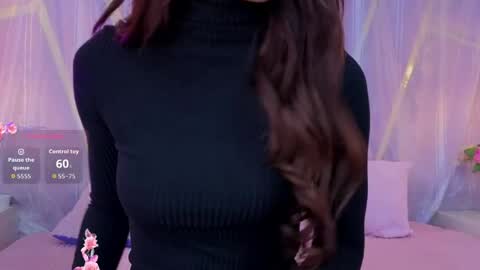 emma cortez online show from 04-01-26, 11:55