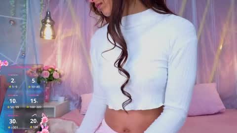 emma cortez online show from 04-16-26, 11:55