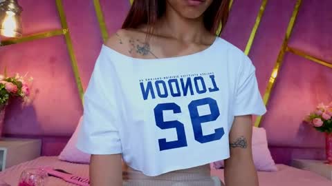 emma cortez online show from 04-20-26, 11:46