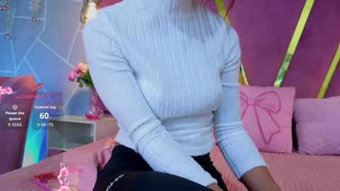 emma cortez online show from 04-21-26, 11:49