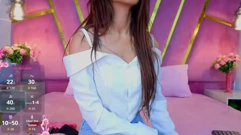 emma cortez online show from 04-22-26, 11:56