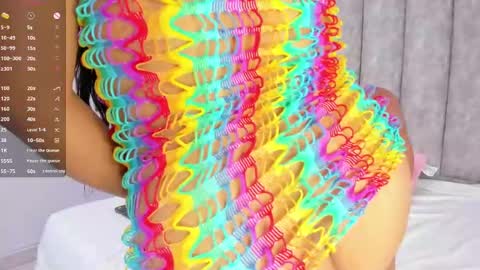 Welcome Im yosein  Your love is my passion activate it with your tips and enjoy with me online show from 12-15-24, 02:16