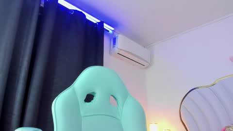 Welcome Im yosein  Your love is my passion activate it with your tips and enjoy with me online show from 02-23-25, 12:41