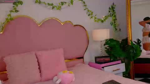 Welcome Im yosein  Your love is my passion activate it with your tips and enjoy with me online show from 11-27-25, 09:06