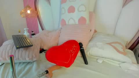 Welcome Im yosein  Your love is my passion activate it with your tips and enjoy with me online show from 07-21-26, 10:12