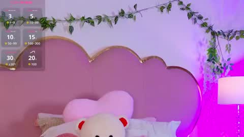 Welcome Im yosein  Your love is my passion activate it with your tips and enjoy with me online show from 07-25-26, 07:11