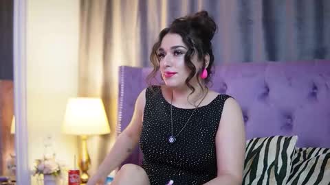  Emma  online show from 01-07-26, 07:05