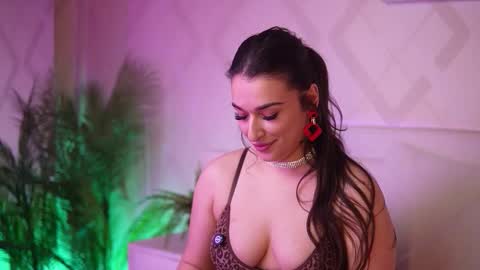  Emma  online show from 03-14-26, 06:57