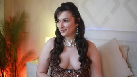  Emma  online show from 05-04-26, 07:32