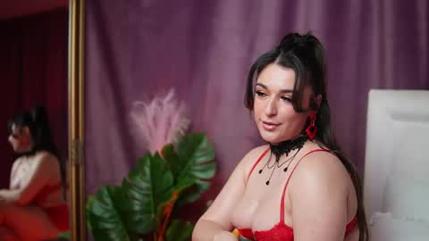  Emma  online show from 05-08-26, 05:18