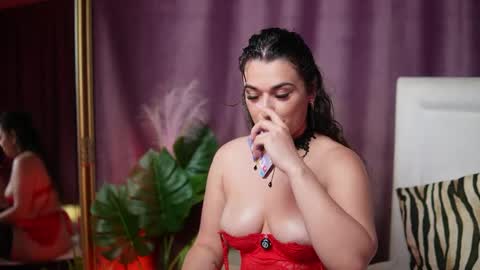 Emma  online show from 05-24-26, 07:52