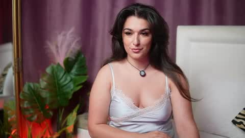  Emma  online show from 05-27-26, 06:49
