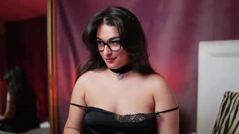  Emma  online show from 07-27-26, 05:31