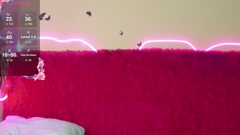 Emma online show from 12-18-25, 03:51