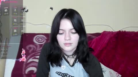 Emma online show from 12-19-25, 08:38