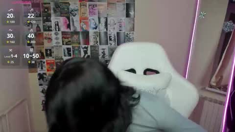 Emma online show from 01-07-26, 01:41