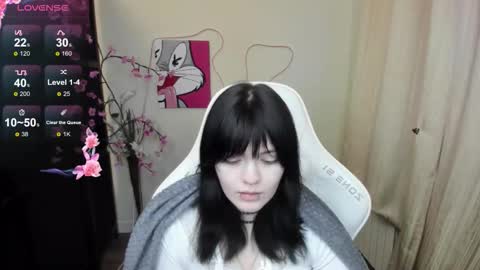 Emma online show from 02-13-26, 01:45