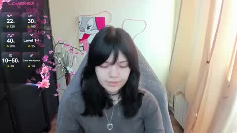 Emma online show from 02-16-26, 03:24