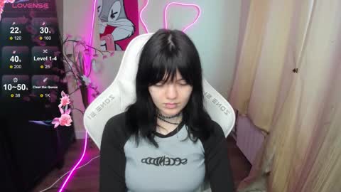 Emma online show from 02-18-26, 04:30